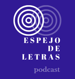 ESPEJO DE LETRAS